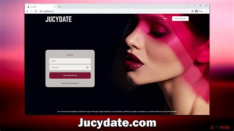 jucydate chat|Jucydate.com